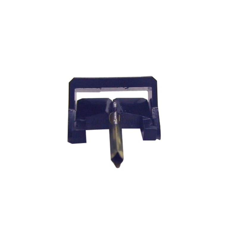 Igla za gramofon, nadomešča SHURE V-15 D-5-E