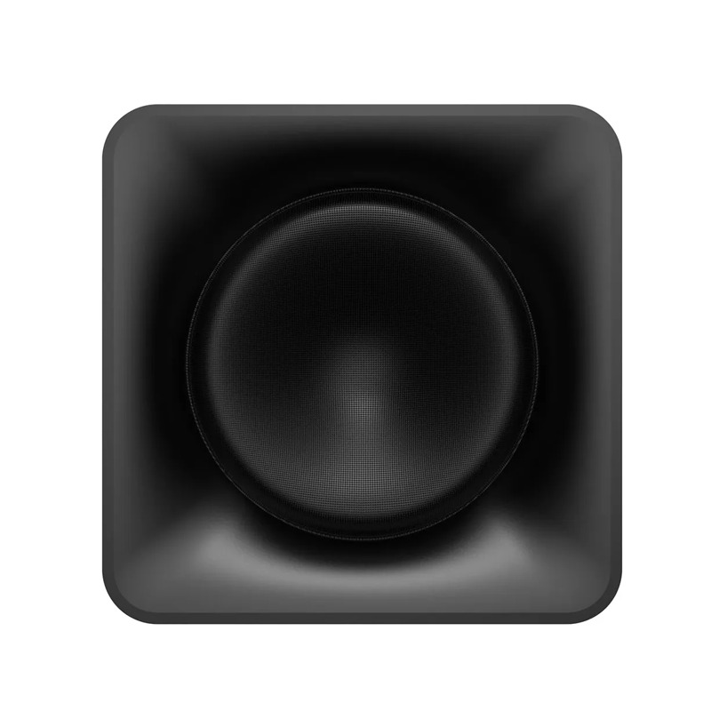 Klipsch Flexus XSUB 100 Subwoofer