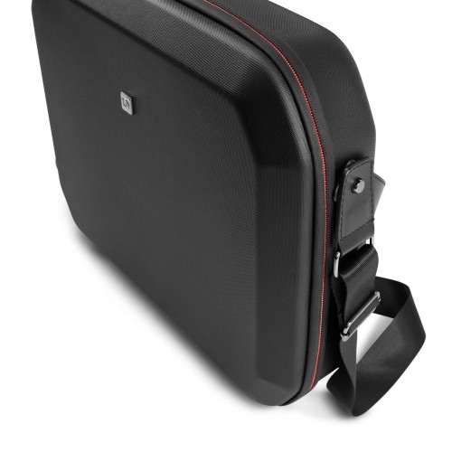 LD Systems U-BAG Torbica za brezžične mikrofone - slika 5