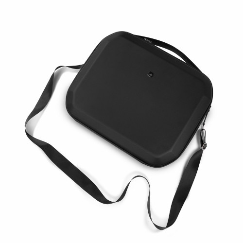 LD Systems U-BAG Torbica za brezžične mikrofone - slika 10