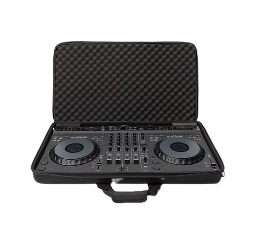 Magma prenosna torba XXL PLUS II za DDJ-FLX10 | DDJ-GRV6