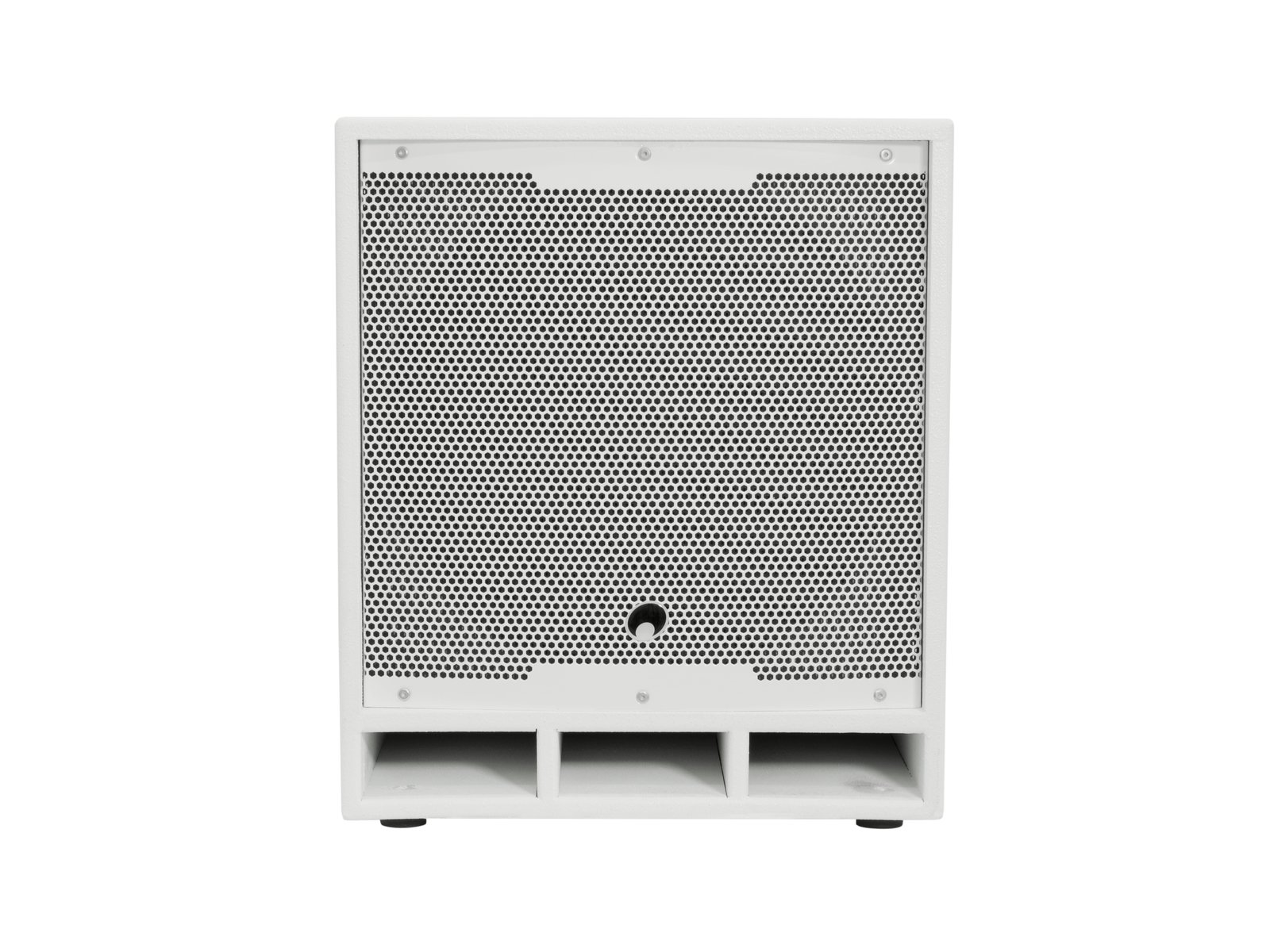 MAXX-1508DSP 2.1 Aktivni subwoofer, White