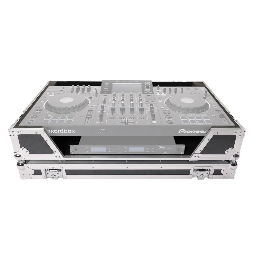 Magma DJ Case XDJ-XZ B/B Kovček za Pioneer XDJ-XZ DJ kontroler