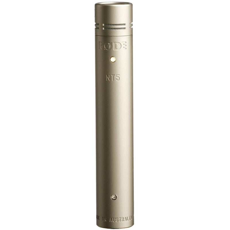 Rode NT-5 premium kondenzatorski mikrofon