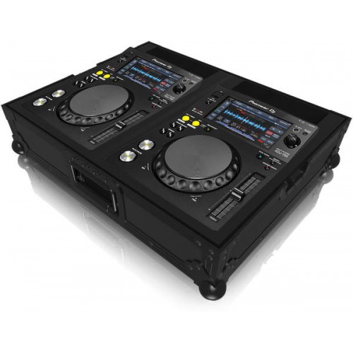 Zomo Flightcase (kovček) za Pioneer Dj XDJ-700 NSE kontroler