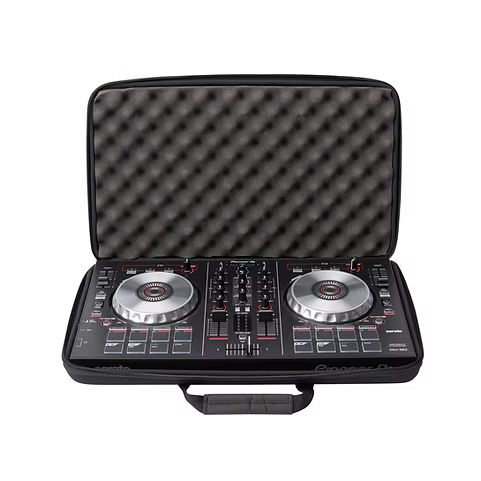 Prenosna torba za DDJ-FLX4 DJ kontroler