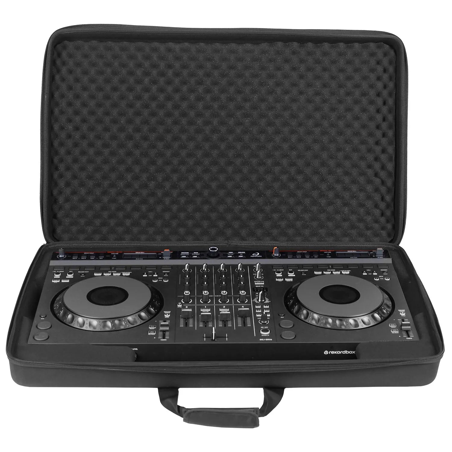 Prenosna torba za DDJ-GRV6 DJ kontroler