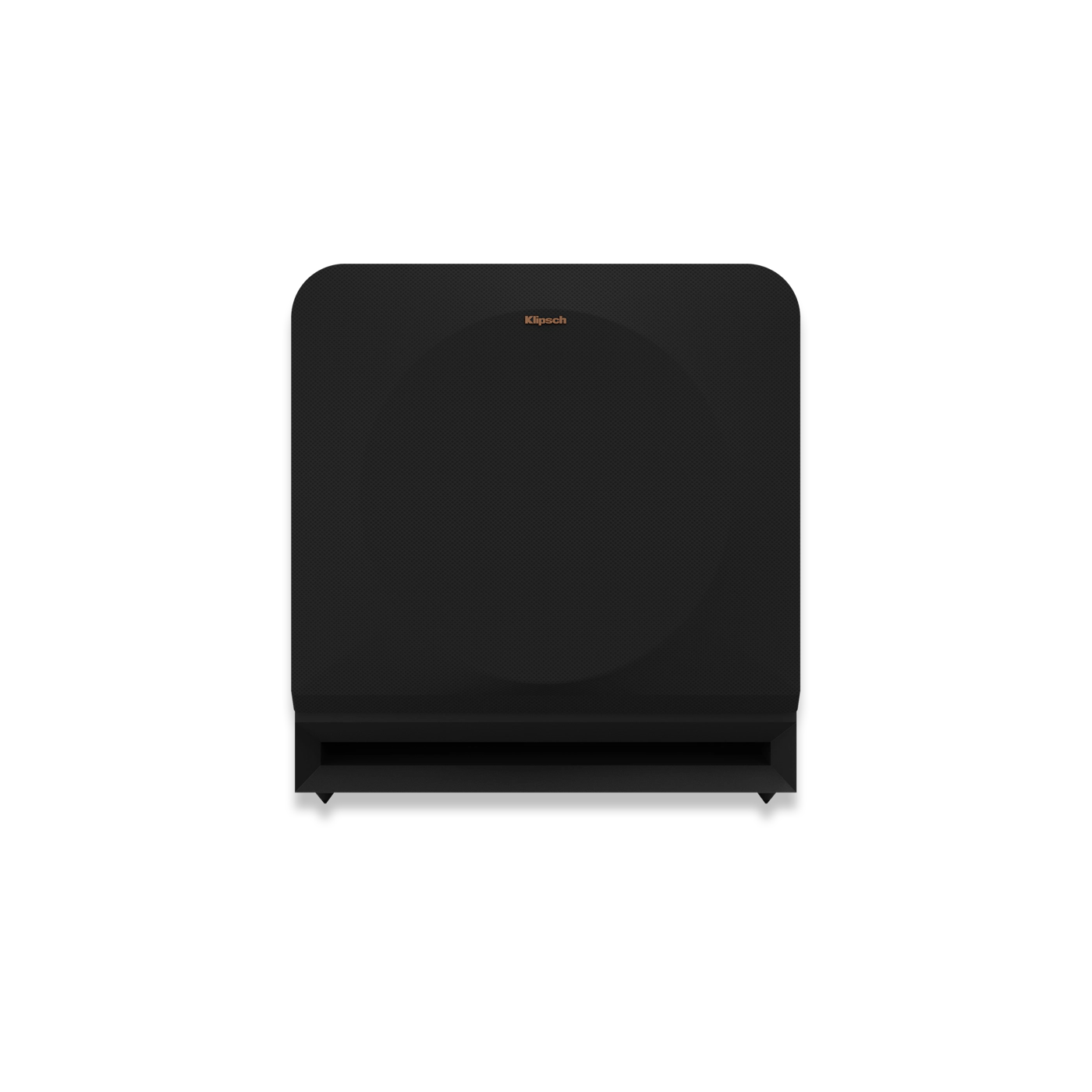 Klipsch Reference Premiere RP-1000SW Aktivni Subwoofer - slika 2