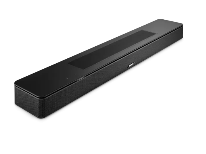 Bose Smart Soundbar 600 - slika 3