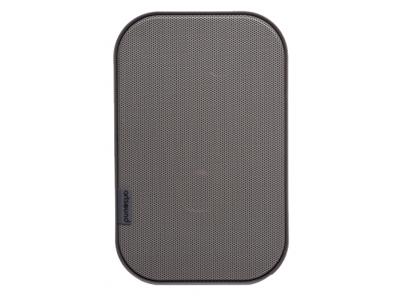 ArtSound UNI40TQ 2-sistemski nadgradni zvočnik, 100 V, Quartz