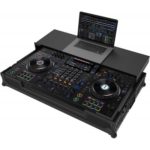 Zomo Flightcase za AlphaTheta XDJ-AZ DJ kontroler