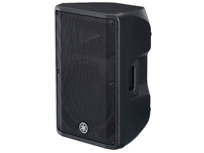 Pasivni zvočnik Yamaha CBR12