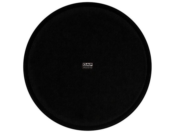 Vgradni zvočnik DAP EDCS-626, 100V, 6″, izrez 170mm