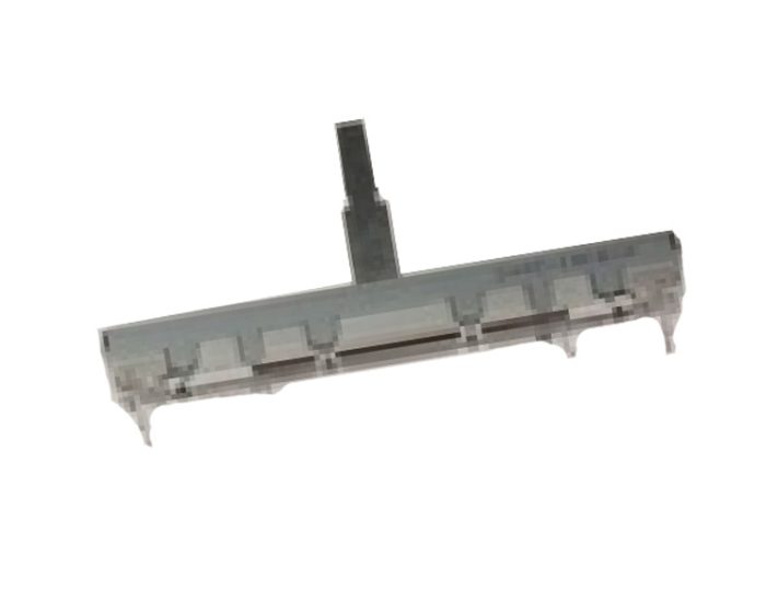 FADER “SLIDE POT” DCV1024 Pioneer