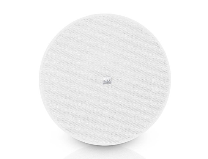 LD Systems Contractor CFL 52 100 V, “frameless” vgradni zvočnik
