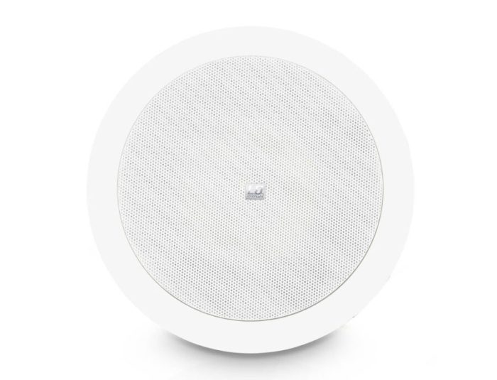 LD Systems Contractor CICS 52, 100 V Instalacijski vgradni zvočnik