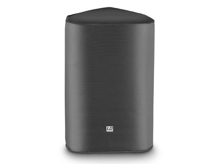 LD Systems STINGER 15 G3 PC