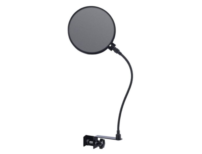 Pop filter Adam Hall D914