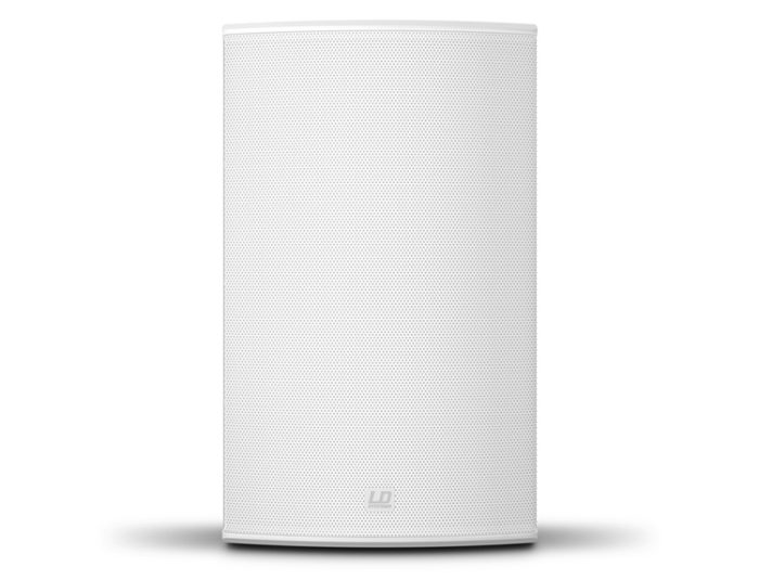 LD Systems SAT 122 G2, instalacijski nadgradni zvočnik