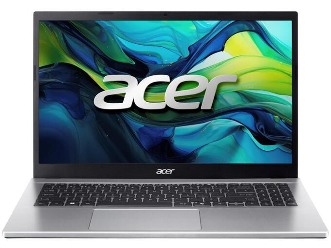 Acer prenosnik Nitro ANV16S-61-R1GXRyzen AI 9 365/32GB/1TB/RTX5070/16"/DOS