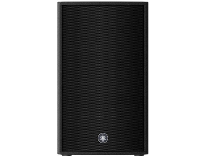 Yamaha DZR10 10″ Aktivni zvočnik, 2000W