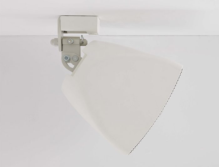 Yamaha VXS8R2, 8" Instalacijski nadgradni stenski zvočnik - slika 6