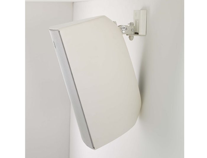 Yamaha VXS8R2, 8" Instalacijski nadgradni stenski zvočnik - slika 7