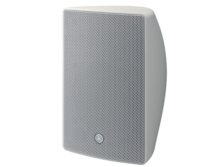 Yamaha VXS8R2, 8" Instalacijski nadgradni stenski zvočnik - slika 2