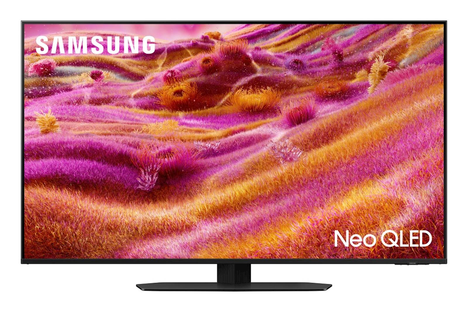 Neo QLED TV SAMSUNG QE43QN90F
