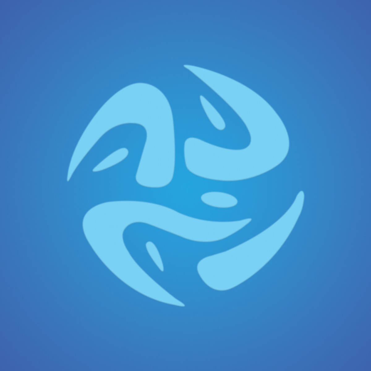 IBIZA PLUTON30-WASH | SPOT & WASH MOVING HEAD 2-IN-1 - slika 3