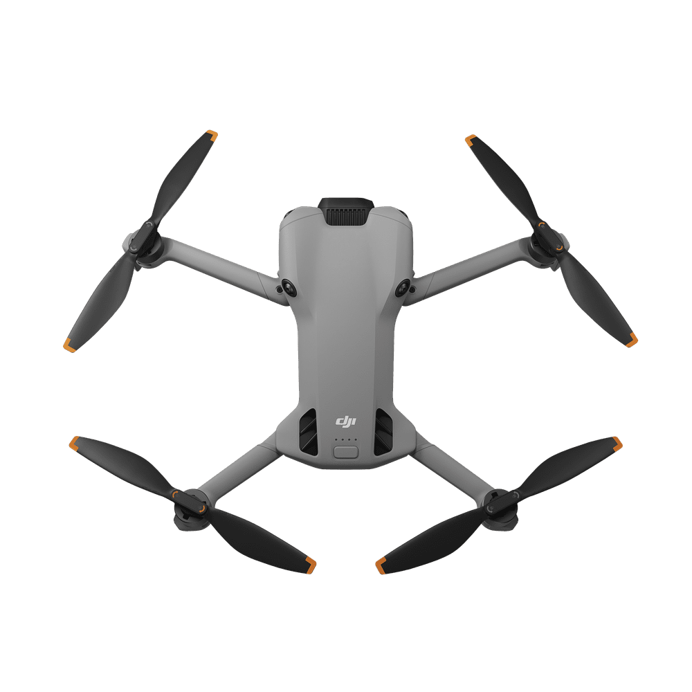 DJI Mini 5 Pro dron (CP.MA.00000838.01)