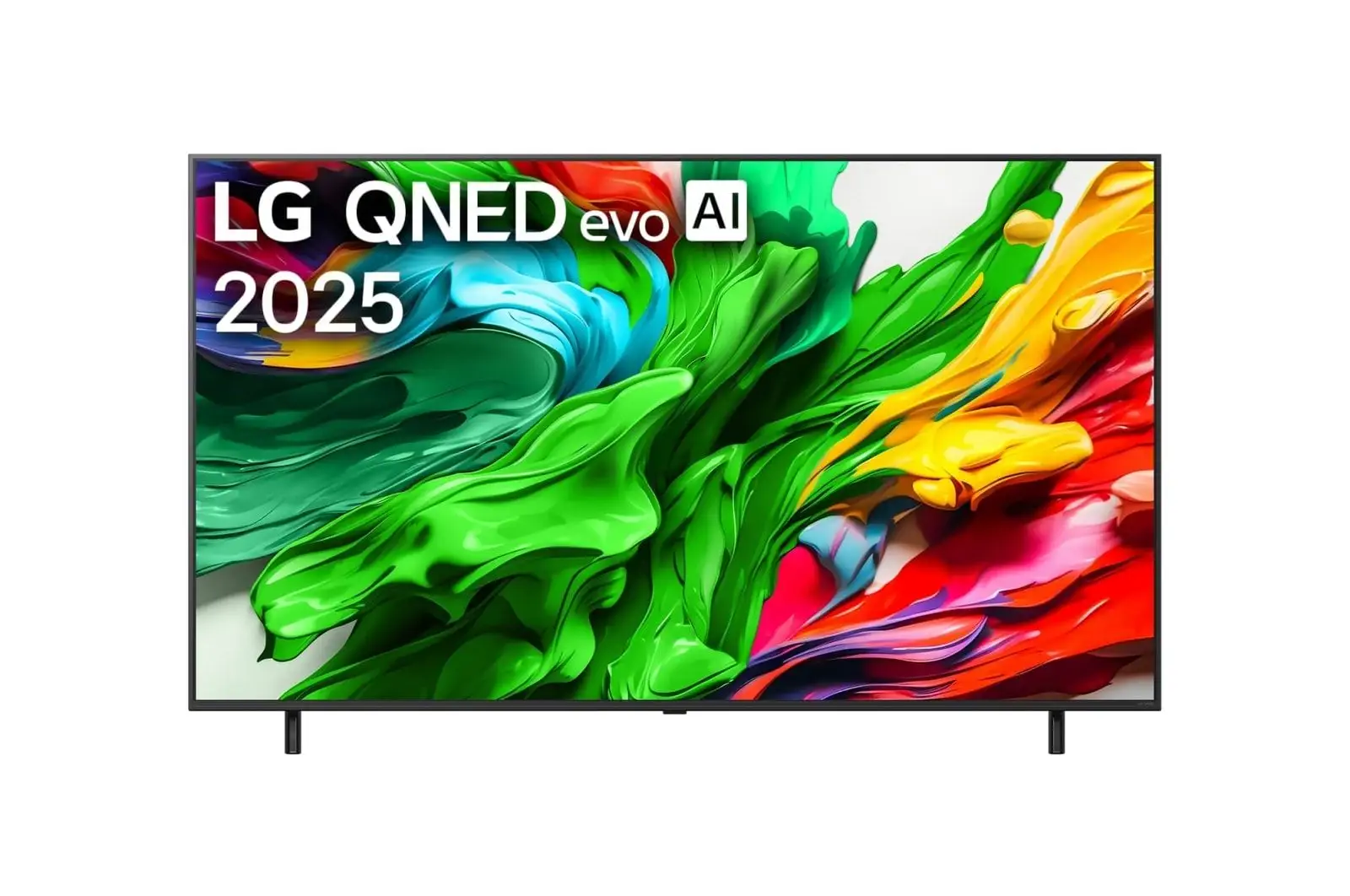LG 65QNED85A3C 4K UHD, QNED, MiniLED