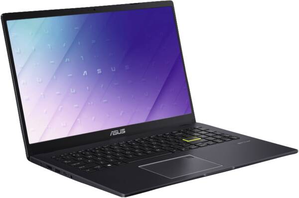 Prenosnik Asus Vivobook Go 15 E510KA-EJ355WS / Intel® Celeron® / RAM 4 GB / 15,6″ FHD