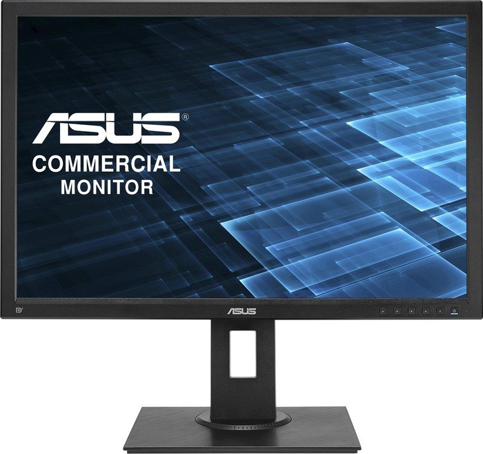Monitor ASUS BE24AQLB