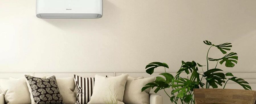 klima-hisense-cf35yr1fgfw-34kw-13439-07010152_67886