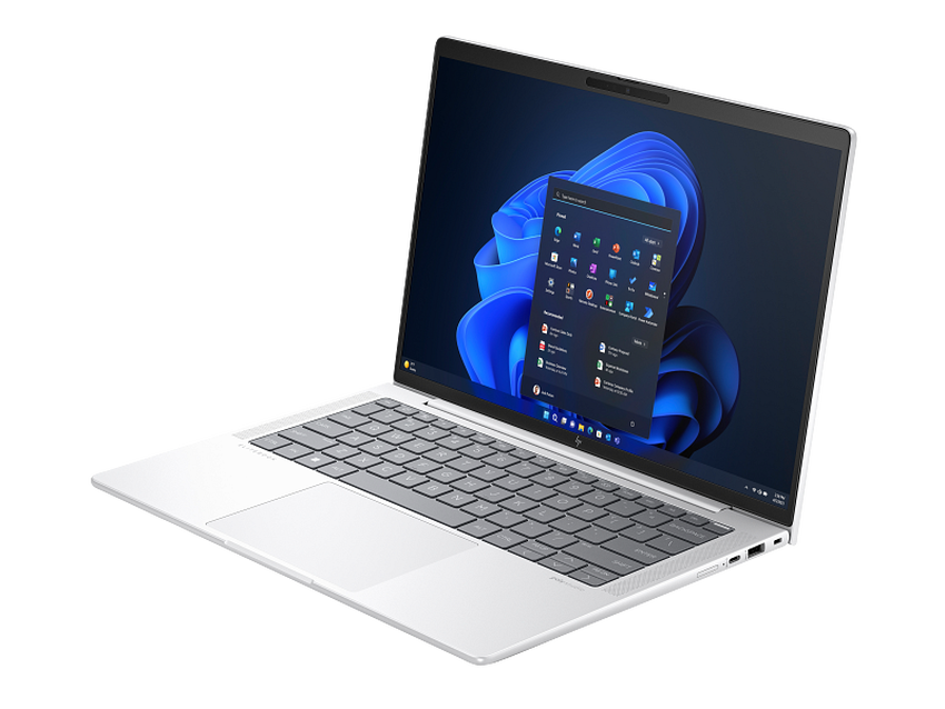 Prenosnik HP EliteBook 1040 G11 | U7 155H | 2.8K OLED / Ultra 7 / RAM 32 GB / SSD Disk / 14,0″ 2.8K - slika 2