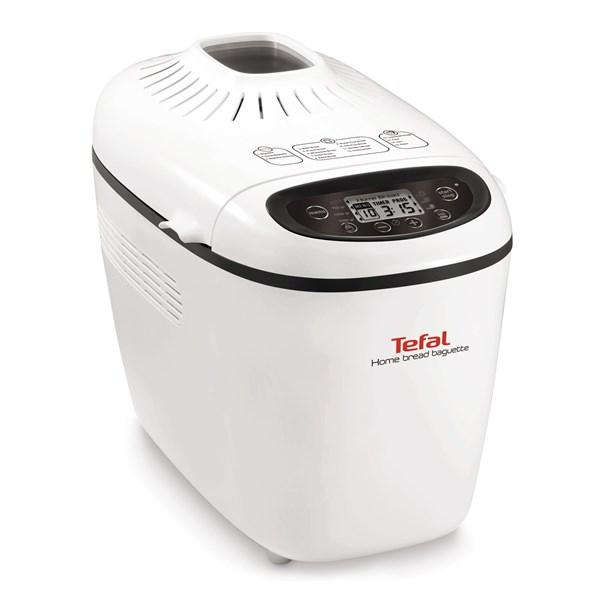 TEFAL aparat za peko kruha Baguette [PF610138]