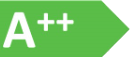 Gree AMBER NORDIC GWH24YE-S6DBA1A 7kW wifi klimatska naprava